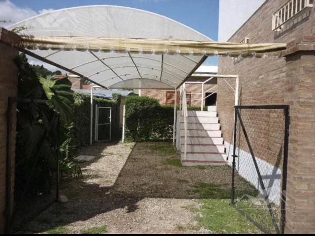 Foster Inmobiliaria