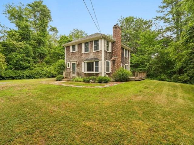 Foster St, Mattapoisett, Home For Sale