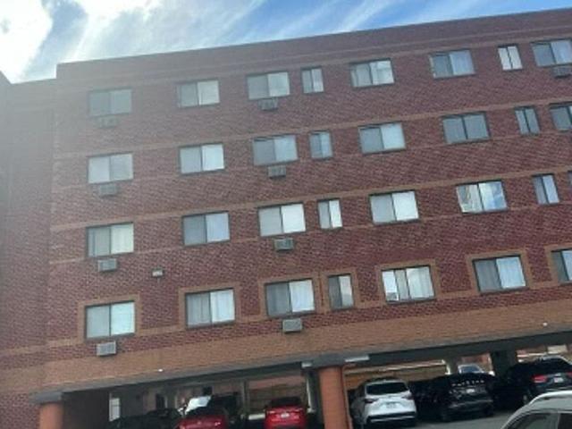 Foster Street, Apt. 510 Aka Unit 510