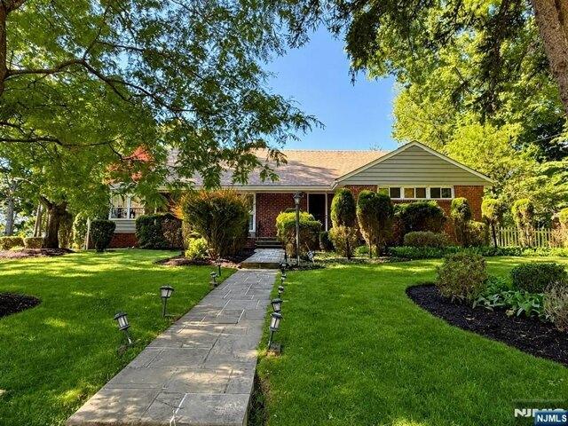 Foster Rd, Tenafly, Home For Sale