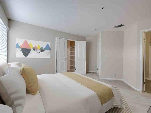 Fosters Landing 1 Bedroom Apartment for Rent at 700 Bounty Dr, Foster City, CA 94404 Neighborhood 1