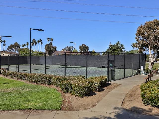Fosters Landing 1 Bedroom Apartment for Rent at 700 Bounty Dr, Foster City, CA 94404 Neighborhood 1