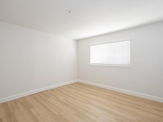 Fosters Landing 2 Bedroom Apartment for Rent at 700 Bounty Dr, Foster City, CA 94404 Neighborhood 1