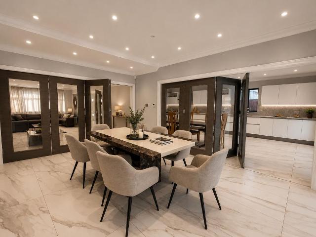 Foscote Road, Hendon, London NW4, 6 bed detached house to rent, £7,500 pcm | PrimeLocation