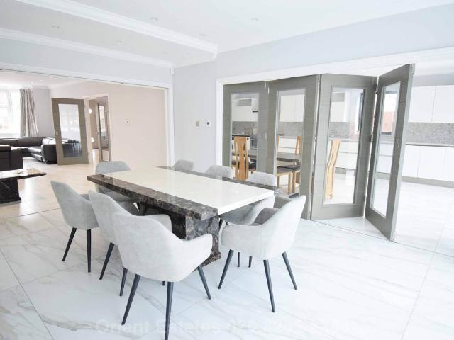 Foscote Road, London NW4, 6 bed detached house to rent, £6,700 pcm | PrimeLocation