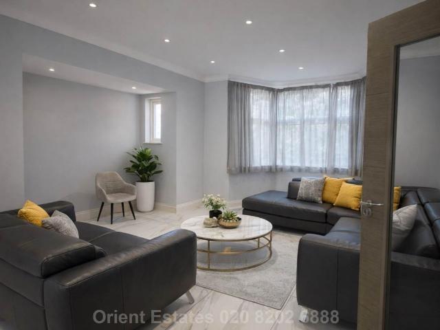 Foscote Road, London NW4, 6 bed detached house to rent, £7,000 pcm | PrimeLocation