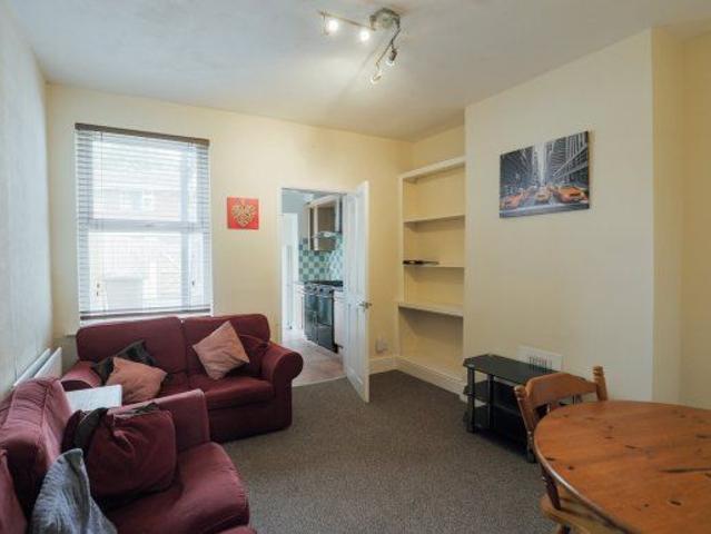 Foss Bank, Lincoln, Lincolnshire LN1, 3 bed shared accommodation to rent, £542 pppm | PrimeLocation