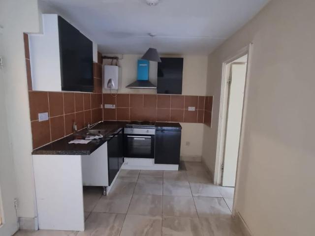 Fosse Lane, Leicester LE3, 1 bed flat to rent, £595 pcm | PrimeLocation