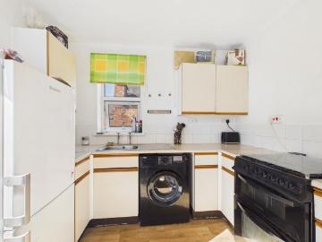 Fosse Road North, Leicester LE3, 2 bed flat to rent, £875 pcm | PrimeLocation