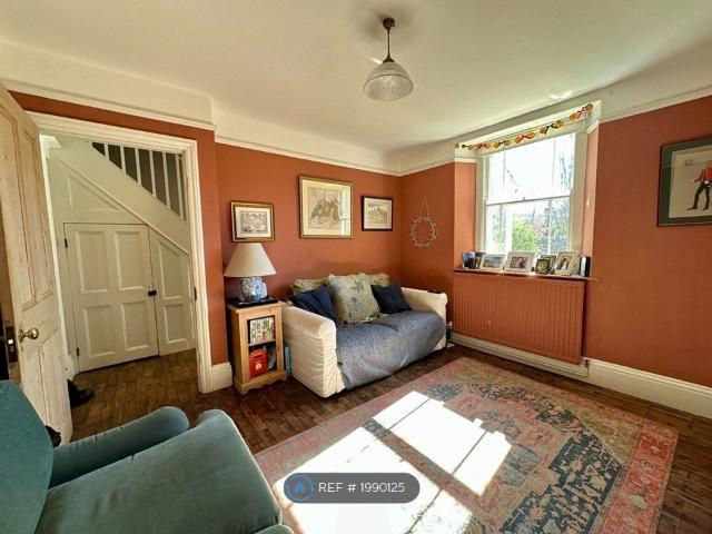 Fosse Road, Oakhill BA3, 3 bed terraced house to rent, £1,795 pcm | PrimeLocation