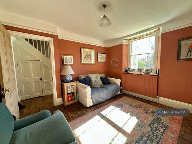 Fosse Road, Oakhill, BA3 3 bed terraced house to rent £1,795 pcm £414 pw
