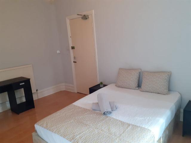Fosse Road South, Leicester LE3, 1 bed terraced house to rent, £565 pcm | PrimeLocation