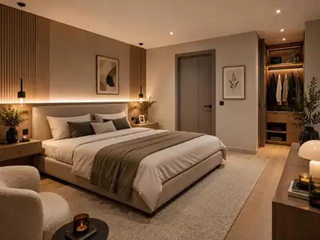 Fouchy 67220 Programme neuf maison neuf à vendre 5 pièces