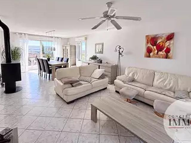 Foug 54570 Achat / Vente maison 8 pièces t8 jardin terrasse