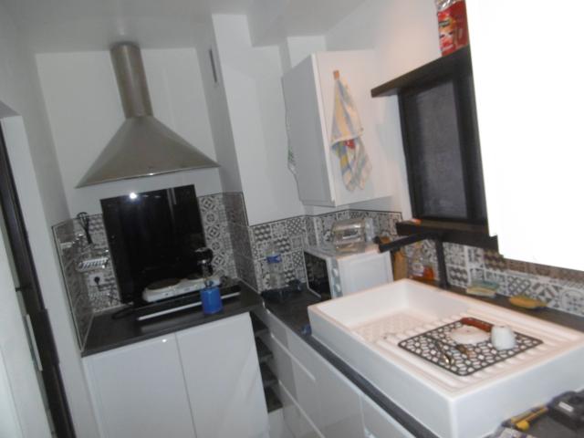FOUGERES STUDIO MEUBLE