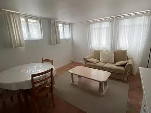 Fouju 77390 Location appartement 2 pièces t2