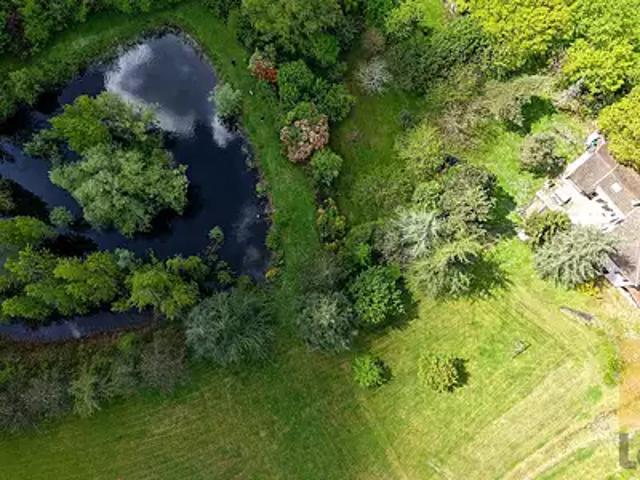 Foulayronnes 47510 Achat / Vente maison 7 pièces t7