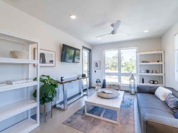 Found Lofts 1 Bedroom Apartment for Rent at 516 S Santa Fe Ave, Vista, CA 92084 Vista