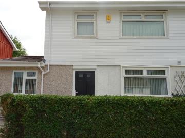 Founder Close, Canley, Coventry CV4, 5 bed semi detached house to rent, £2,500 pcm | PrimeLocation