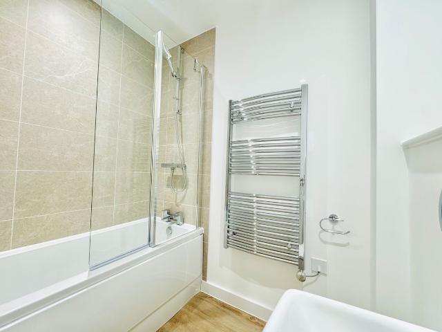 Foundry Avenue, Derby DE1, 3 bed town house to rent, £1,600 pcm | PrimeLocation