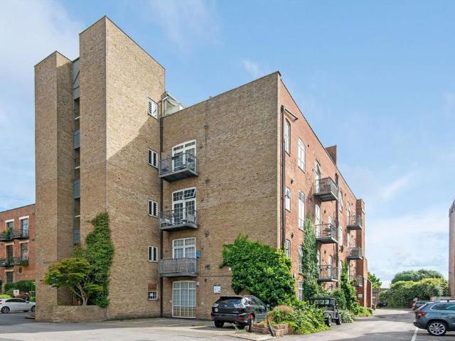 Foundry House, 47 Morris Road, Bromley by Bow, London, E14 6NJ, United Kingdom | 2 bed apartment for rent #140398760 | Rentberry