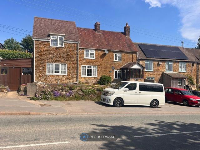 Foundry Knapp, Bridport DT6, 2 bed terraced house to rent, £1,650 pcm | PrimeLocation