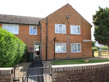 Foundry Lane, Broseley TF12, 3 bed flat to rent, £825 pcm | PrimeLocation