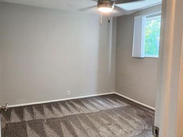 Fountain View 2 Bedroom Apartment for Rent at 230 F St, Salt Lake City, UT 84103 Greater Avenues