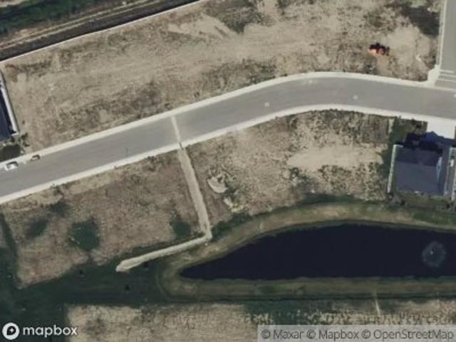 Fountain Brook St