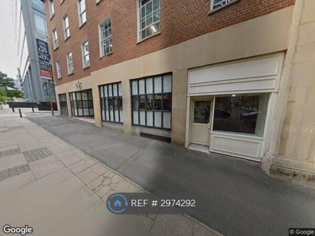 Fountain Court, Birmingham B4, 2 bed flat to rent, £1,430 pcm | PrimeLocation
