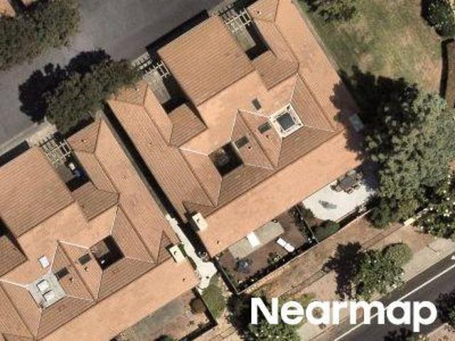 Fountain Grove Cir