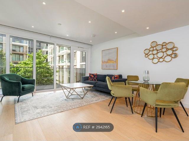None, 1 bed flat to rent, £1,153 | PrimeLocation