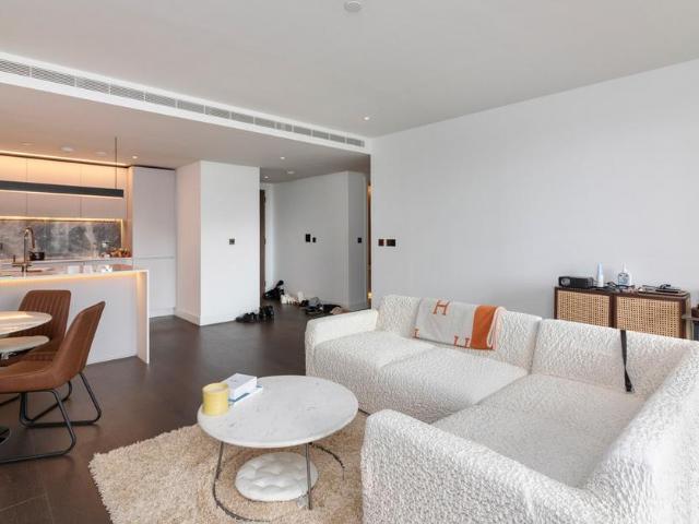 Fountain Park Way, London, W12 7JT, United Kingdom | 1 bed apartment for rent #139542893 | Rentberry