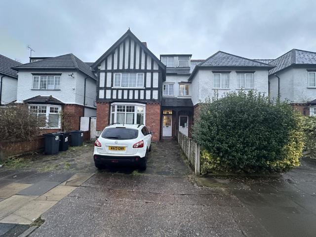 Fountain Road, Birmingham, B17 8NP, United Kingdom | 1 bed townhouse for rent #122352150 | Rentberry