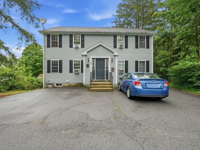 Fountain St Unit,orange, Condo For Sale