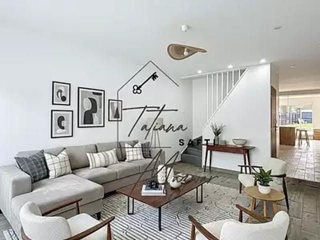 Fouquières lès Lens 62740 Achat / Vente maison 6 pièces t6 terrasse