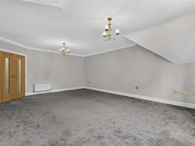 Four Oaks Road, Sutton Coldfield, B74