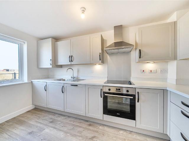 Four Acre Drive, Houghton Conquest, Bedford MK45, 3 bed town house to rent, £1,750 pcm | PrimeLocation