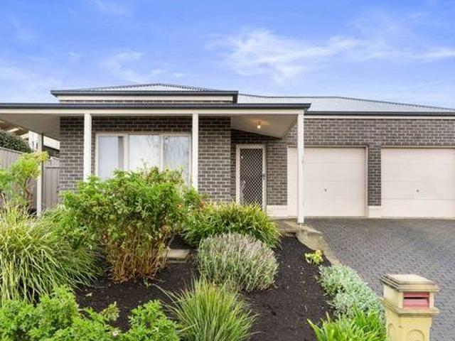 Four Bed Family Home in Great Location