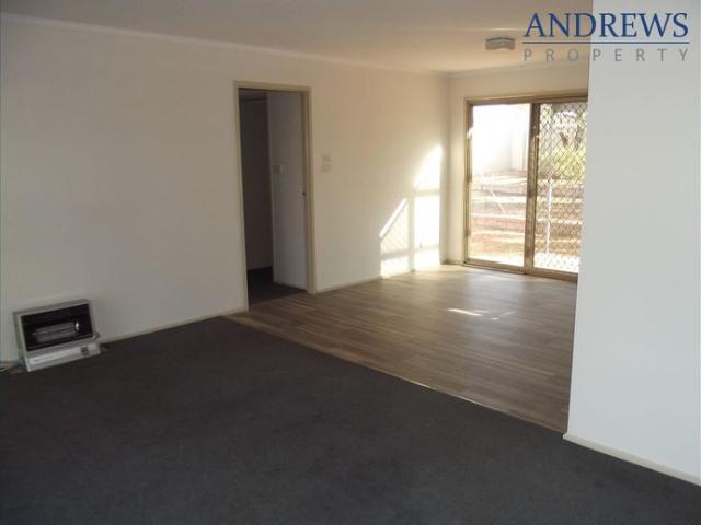 Four Bedroom / 2 Bathroom Property!