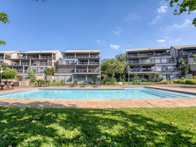 Four Bedroom Apartment to Rent in Simbithi Eco Estate, Tamboti