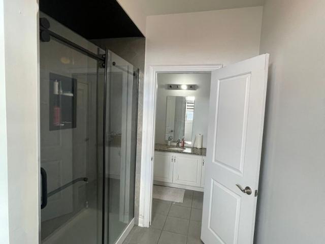 Four bedroom Brampton