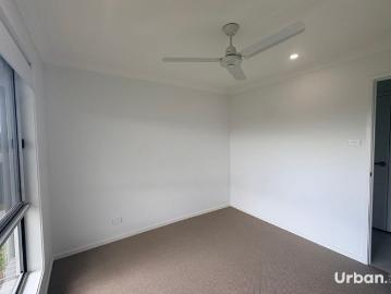 Four Bedroom Brand New Home in Hillcrest Estate