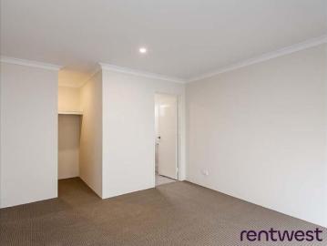 FOUR BEDROOM FMAILY HOME