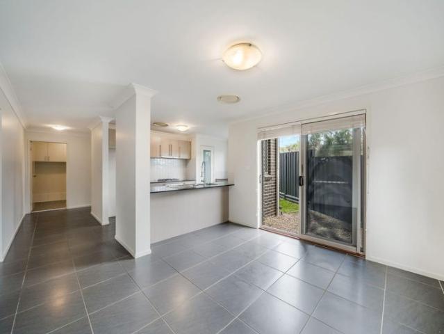 Four Bedroom Family Home!