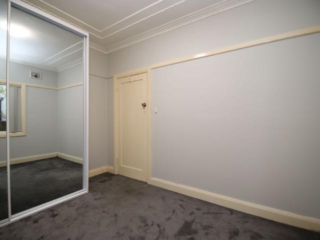 Four Bedroom Family Home