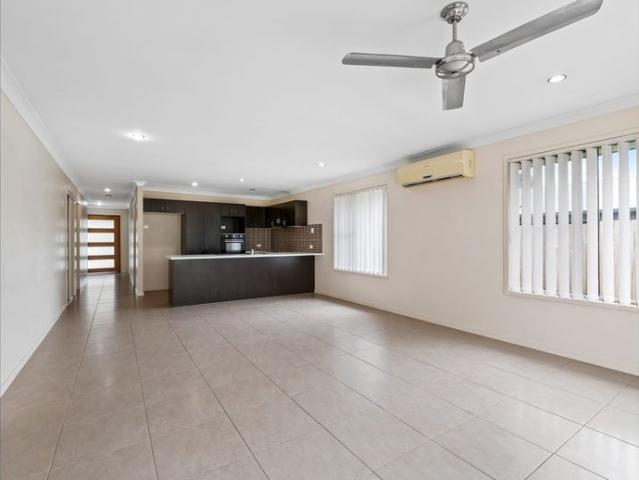 Four Bedroom Family Home !