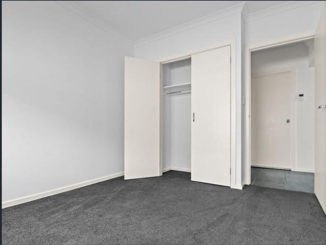Four Bedroom Family Home
