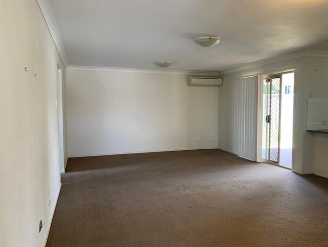 Four Bedroom Family Home