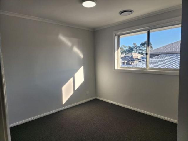 FOUR BEDROOM FAMILY HOME